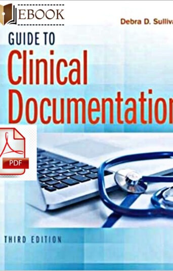 A guide to Clinical Documentation