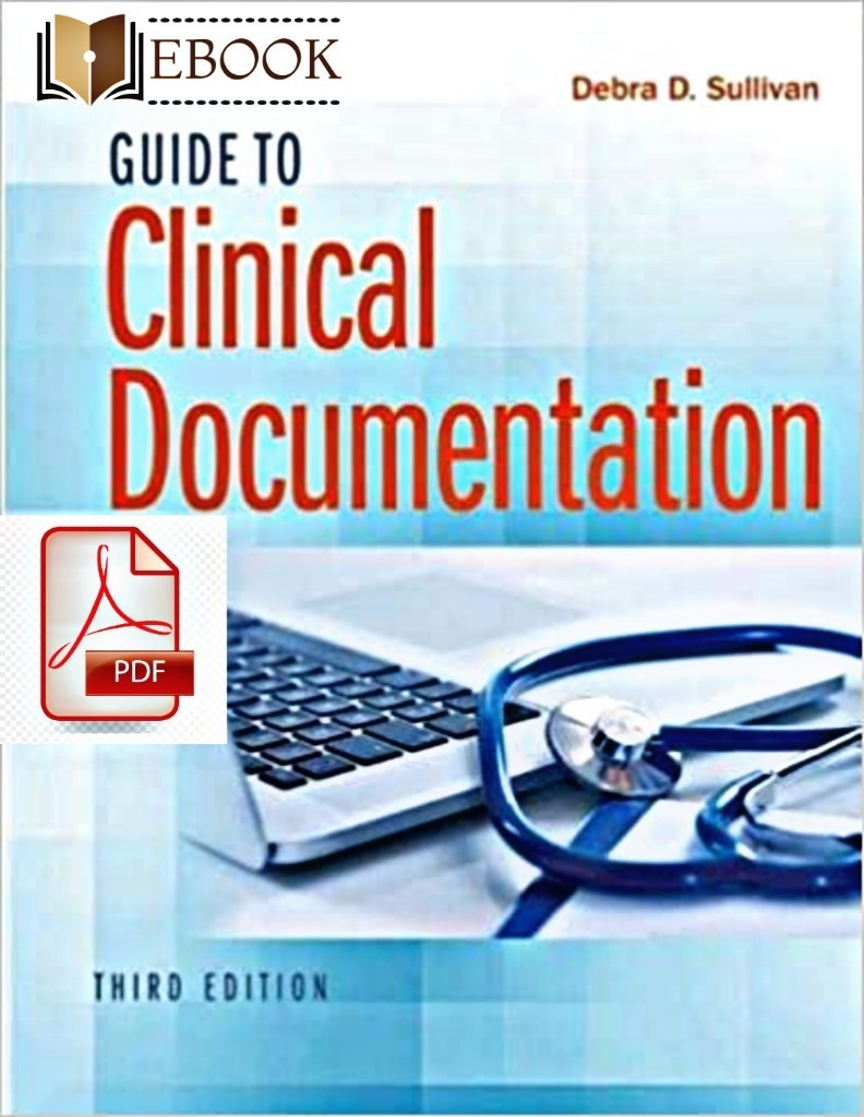 A guide to Clinical Documentation