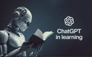 Chatgpt AI in Schools