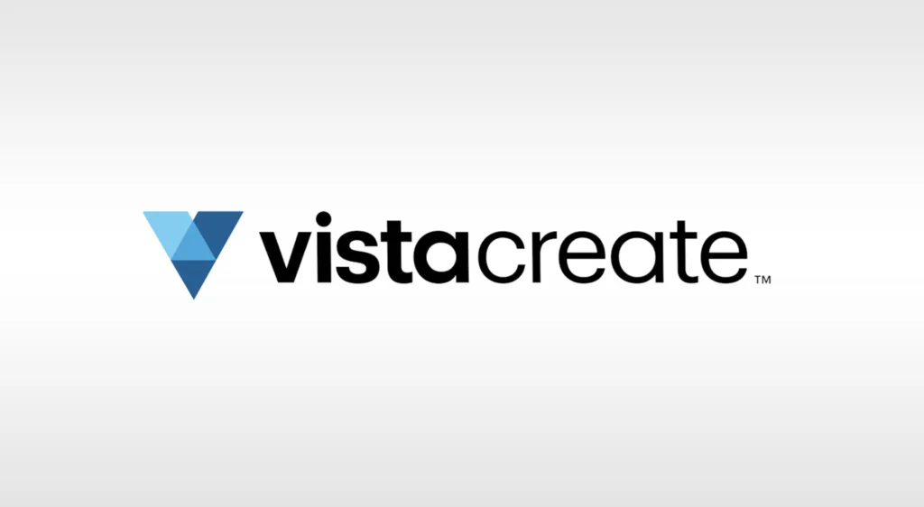 VistaCreate canva best free alternative tool