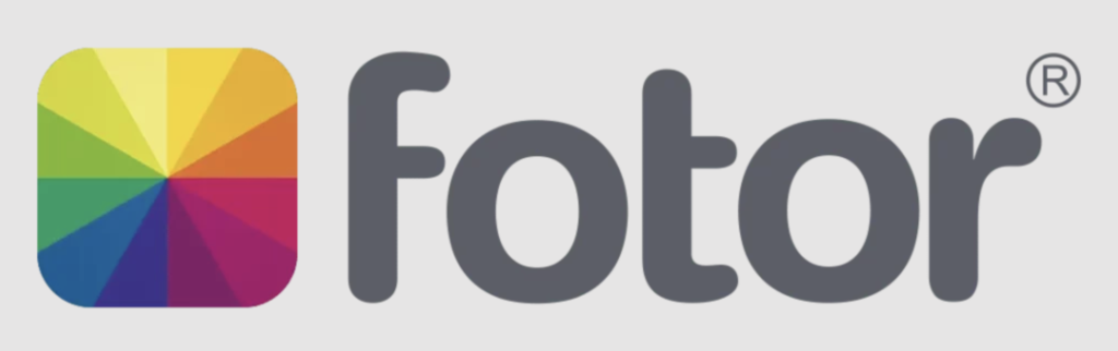 Fotor Canva Alternative tool