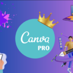 Get Canva Pro for free