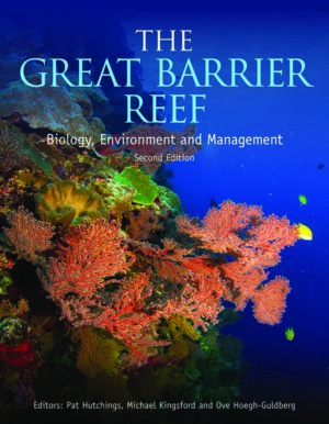 The Great Barrier Reef: Biology, Environment and Management 2nd Edition | eBook
