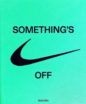 Virgil Abloh. Nike. ICONS | eBook PDF |